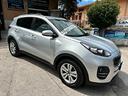 kia-sportage-1-7-crdi-2wd-cool