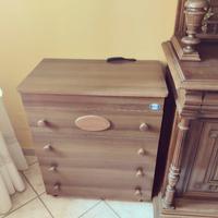 mobili di pregio prezzo al pezzo 