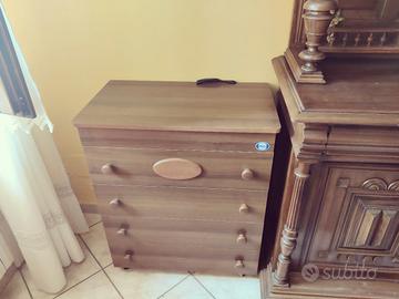 mobili di pregio prezzo al pezzo 