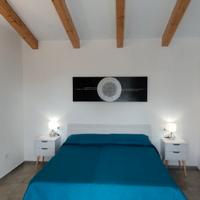 Villa il rimedio