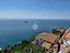 Immagine 11
