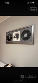 VINILE LINKIN PARK AUTOGRAFATO