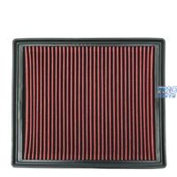 FILTRO ASPIRAZIONE DIRETTA BMW F20 F21 11-15