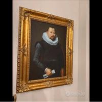 Quadro stile 800