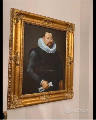 Quadro stile 800