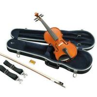 Violino Yamaha V3 