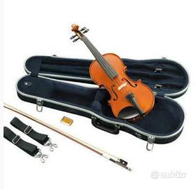 Violino Yamaha V3 