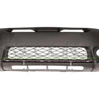 PARAURTI ANTERIORE FIAT 500L TREKKING 2012 A 2017 