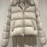 Giubbotto Geox Respira