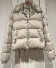 Giubbotto Geox Respira