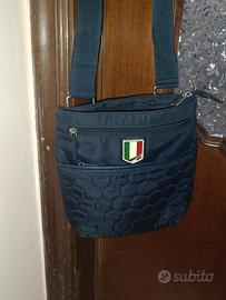 Borsa a tracolla Carpisa