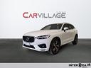 volvo-xc60-2-0-d4-r-design-awd-my20