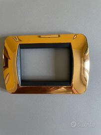 nr. 50 placche elettriche