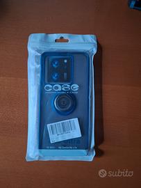 Cover telefono: Xiaomi 13T 5G - Royal Blue