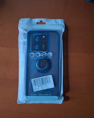 Cover telefono: Xiaomi 13T 5G - Royal Blue