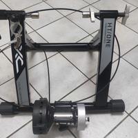 Dxc HT One Home trainer 