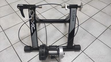 Dxc HT One Home trainer 