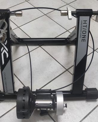Dxc HT One Home trainer 