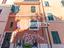 Immagine 24