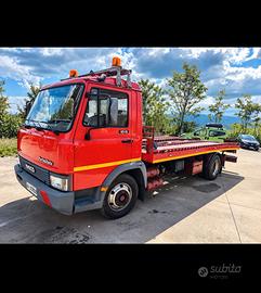 IVECO TURBO ZETA  65-12 