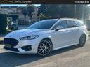 ford-mondeo-st-line-business-2-0-hev-10256