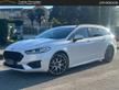Ford Mondeo ST Line Business 2.0 HEV #10256