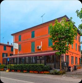 Ristorante libero