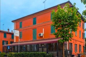 Ristorante libero