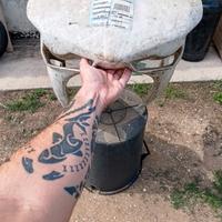 carene pista ducati 848/1098