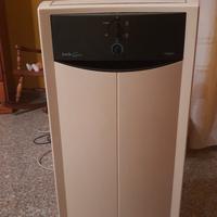 CLIMATIZZATORE PORTATILE DELCHI
