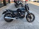 moto-guzzi-v7-classic