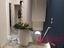 Immagine 14