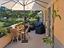 Immagine 23
