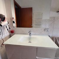 Bagno Completo