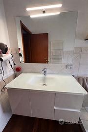 Bagno Completo
