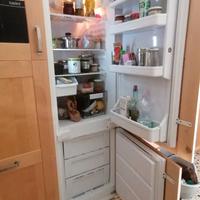 Cucina Ikea