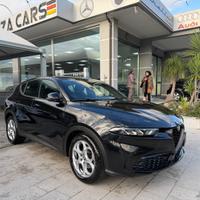 ALFA ROMEO Tonale 1.6 diesel 130 CV TCT6 Sprint