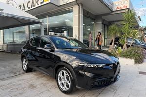 ALFA ROMEO Tonale 1.6 diesel 130 CV TCT6 Sprint