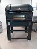 forno-elettrico-mod-caruso-4-pizze-professionale