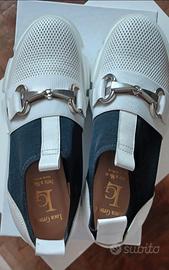 Sneakers Luca Grossi 