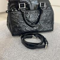 Borsa DKNY
