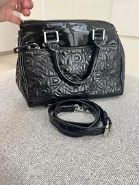Borsa DKNY