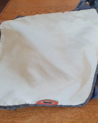 Borsa Inglesina