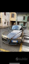 Alfa romeo 147 jtdm