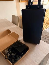 BATTERIA AL LITIO 1000 schooter elettrico