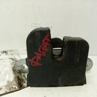 SERRATURA PORTELLONE POSTERIORE VOLKSWAGEN Passat