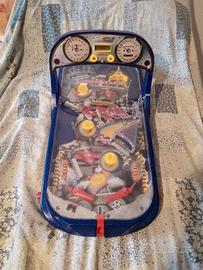 Flipper Pinball Mehano One Grand Prix