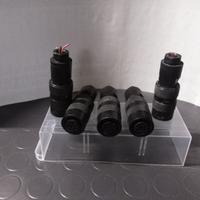 Connettori Din 6 pin