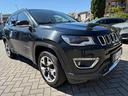 jeep-compass-2-0-multijet-ii-aut-4wd-limited