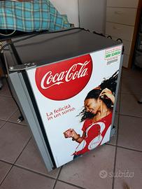 Frigo